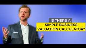 How Do I Estimate The Value Of A Small Business? - Freedom Factory