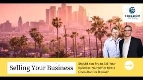 Colorado Business Broker - Definition, What Is Colorado Business Broker