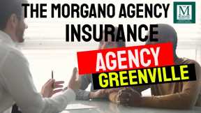 Insurance Policy Firm Greenville-Your One Quit Buy Insurance In Greenville, SC.