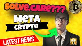 Solve.Care Top 10 Finest Metaverse Crypto Coin Projects in 2022|Metaverse Crypto 