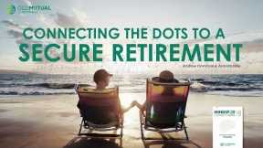 Old Mutual - Retirement TRENDI Presentation by TheMousist.co.za