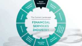 Career Opportunities in Wealth Management