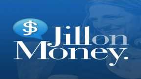 Jill on Money Radio Show: Tax Strategies in Retirement and Can I Retire by 60?