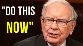 Simple 1 Step Investing for Beginners | Passive Income - Warren Buffett