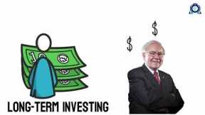 Trading for beginners | Investing for beginners Guide | Stock Market for Beginners 2022 | Money