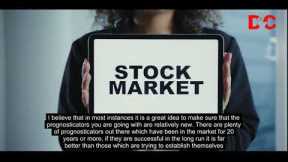 Investing in Stocks for Beginners || Investing in the Stock Market - Daily Cock