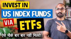 Investing in US Stock Market From India | How to invest in US Stocks and ETFs | Complete Guide
