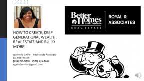 95% Don't Do These Wealth Building Strategies? Do You? Asset Protection and Keep Generational Wealth