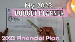 Setting Up The Budget Mom Budget By Paycheck Workbook 2023 | Budget Planner Setup | Single Mom