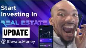 Elevate Money Portfolio Update  | Elevate Money Review