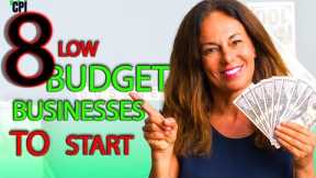 8 Easy Legit Ways To Generate Passive Income On A Budget