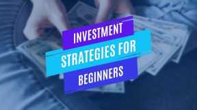 How to properly invest on Stock Market | A Complete Beginners Guide