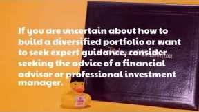 Investing 101 A Beginner's Guide to Buying Stock Part 5