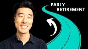 How To Retire Faster (5 Investment Strategies)