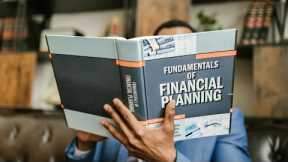 10 Key Resolution for Financial Planning in 2023