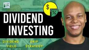 The Complete Guide to Dividend Investing on the Jamaica Stock Market