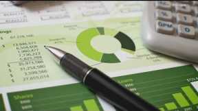 Financial planning tips for 2023