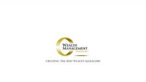 Wealth Management Institute: Who we are