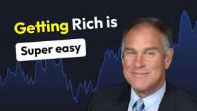 From Zero to Millionaire Rick Rule 5 Month Plan for Financial Success - Investing Father