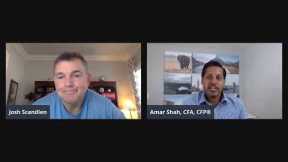 Investments: Episode 1 of The 13 Wealth Management Strategies Masterclass