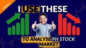 Boost Your Stock Investing with the Best Free Analysis Tool in the Philippines