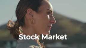 Master the Stock Market: A Beginner's Guide to Successful Investing