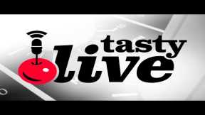Stock Market today with tastyLIVE | April 27th, 2023