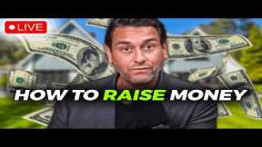 How to get money so you can start investing | Morris Invest