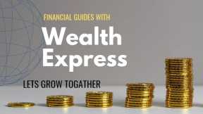 Best way of Building and Growing Wealth: Strategies and Insights for Financial Success