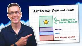 Retirement Spending: Effective Strategies for Fulfilling Retirement Spending