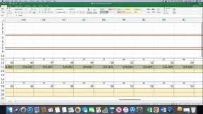 Financial Planning Video: Part I