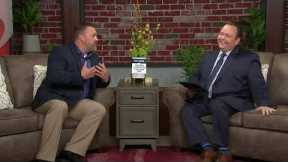 Serenity Wealth | 3 key questions about LTC | KMOV Great Day with Matt Chambers