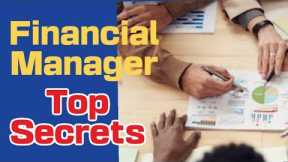 Finance Ideas on Financial Planning and Management - 2023 Best Management Tips #finance