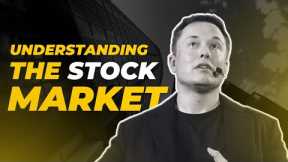 How to Master the Stock Market: Your Ultimate Guide