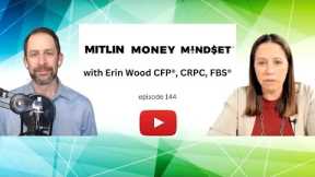 Financial Planning with Erin Wood