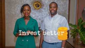 How to Manage Family Finances Better |Investment, Generational Wealth & Succession, Retirement