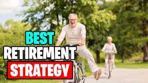 The Ultimate Guide to Retirement Planning: 10 Strategies for a Secure Future