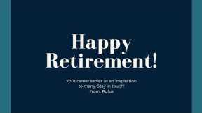 Retirement Planning: Tips for Saving for Your Future