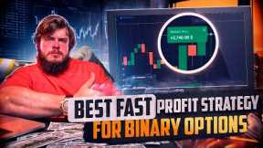 💵 TRADING FOR BEGINNERS - ESSENTIAL TIPS AND STRATEGY | Trading Training | Trading Review