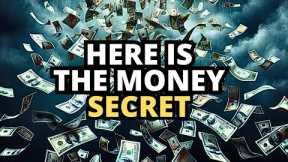 40 Eye-Opening Money Secrets from 40 Books!