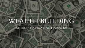 Building Wealth in 2024: Embracing Financial Literacy and Passive Income
