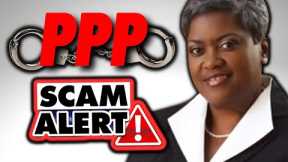 What Happened? Atlanta Attorney found guilty in $7 Million PPP Loan Scam