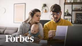 Tips For Succesful Family Financial Planning
