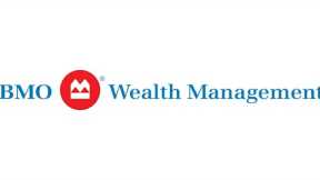 wealth management bmo / wealth management merrill lynch / wealth management services/ Bright shelter