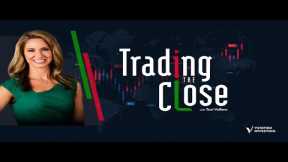 Trading The Close with Gareth & Danny Baer, Director of Wealth & Asset Management at Meanwhile