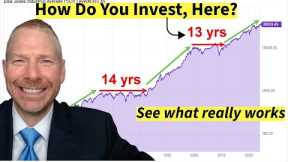 How to Invest Your Retirement Portfolio in A Recession. See what really works.  Ethan S. Braid, CFA