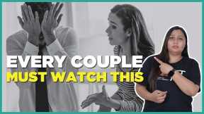 How couples can manage money | Financial tips for married people | Money management between couples