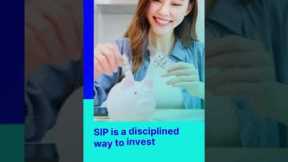 Mastering Wealth Creation: A Deep Dive into SIP Strategies