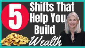 Retirement Investment Strategies | Wealth Building That's Working Now