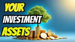 Top 5 Investment Strategies for Long Term Wealth Building